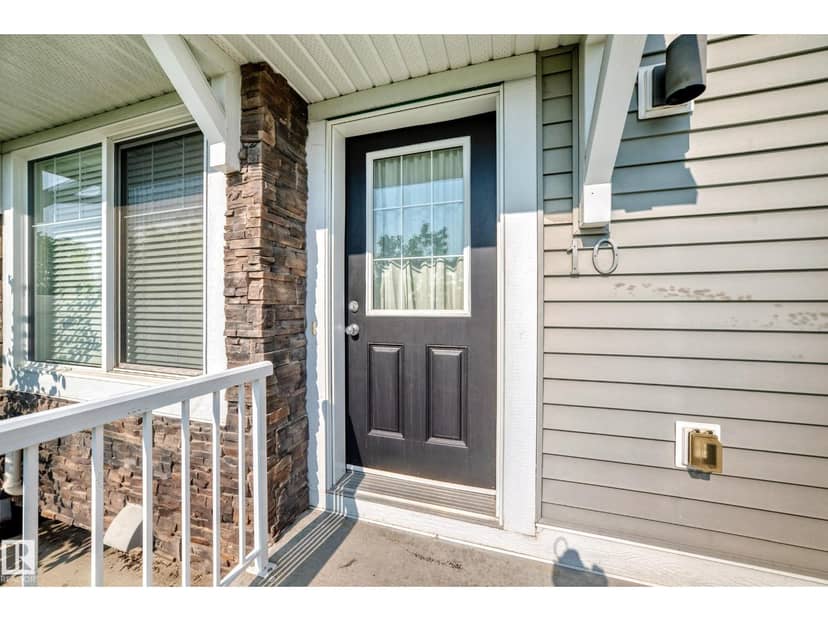 10 415 clareview Rd NW NW NW, Edmonton, photo 3