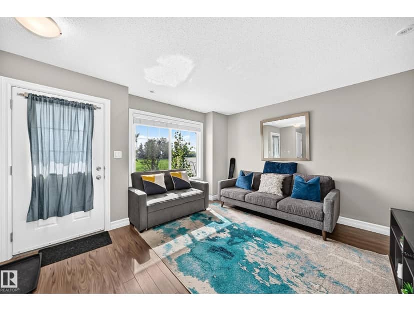 10 415 clareview Rd NW NW NW, Edmonton, photo 5
