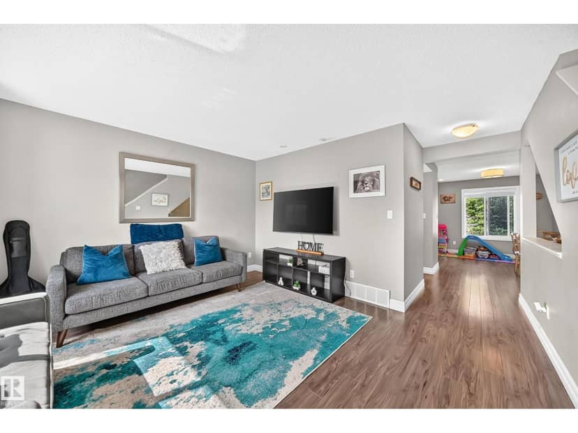 10 415 clareview Rd NW NW NW, Edmonton, photo 8