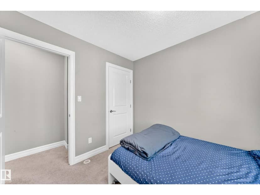 10 415 clareview Rd NW NW NW — photo 21 of 40