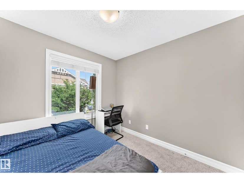 10 415 clareview Rd NW NW NW — photo 20 of 40