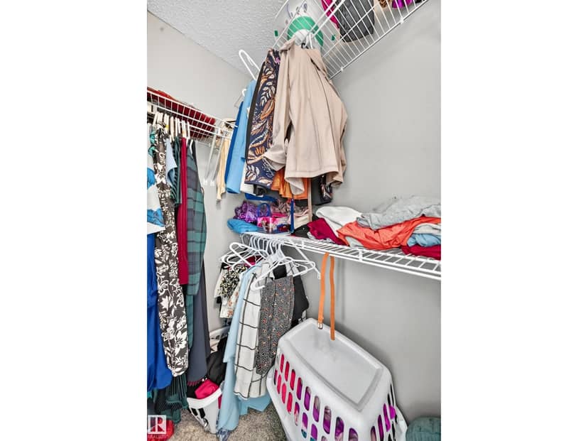 10 415 clareview Rd NW NW NW — photo 19 of 40