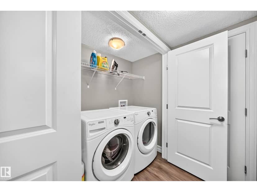 10 415 clareview Rd NW NW NW — photo 40 of 40