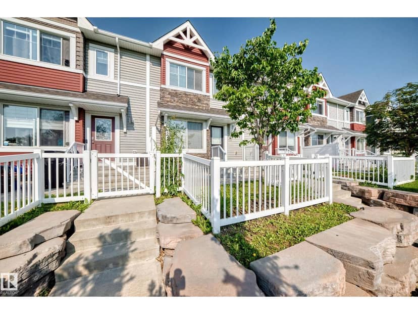 10 415 clareview Rd NW NW NW — photo 31 of 40
