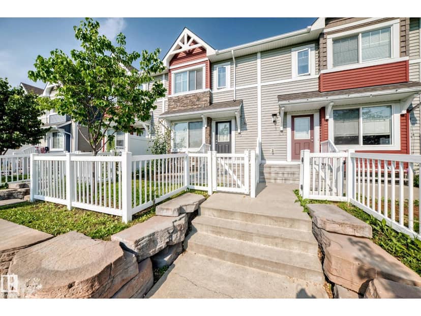 10 415 clareview Rd NW NW NW — photo 32 of 40