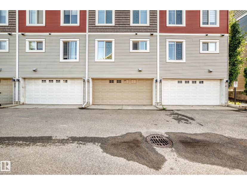 10 415 clareview Rd NW NW NW — photo 30 of 40