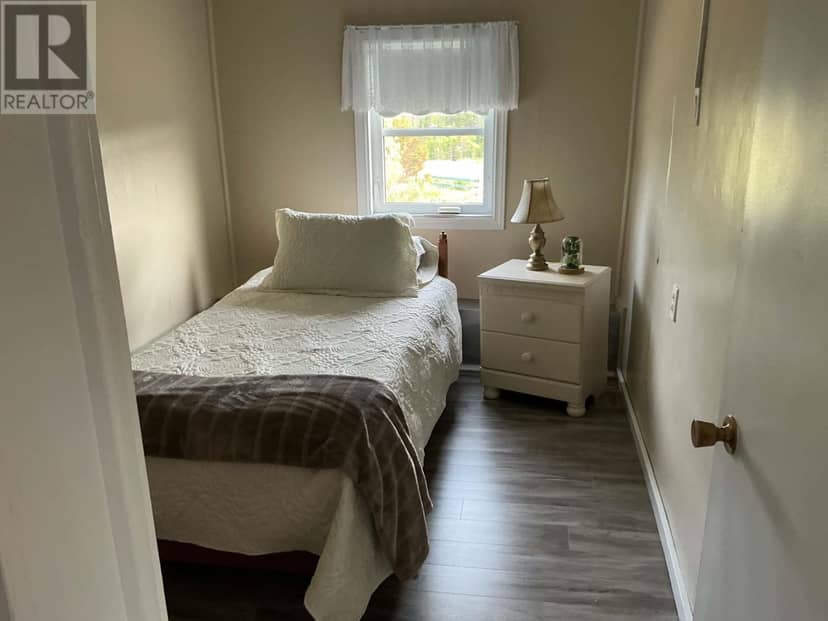 57 Main Street — photo 14 of 20