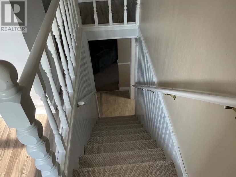 57 Main Street — photo 8 of 20