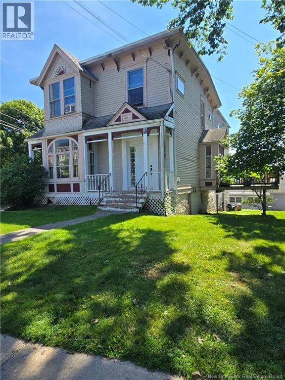 212 Douglas Avenue — photo 1 of 24