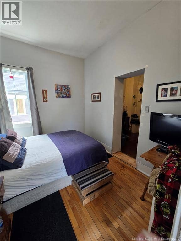 212 Douglas Avenue — photo 12 of 24