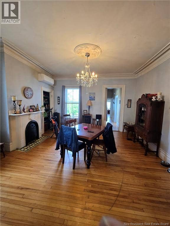 212 Douglas Avenue — photo 13 of 24