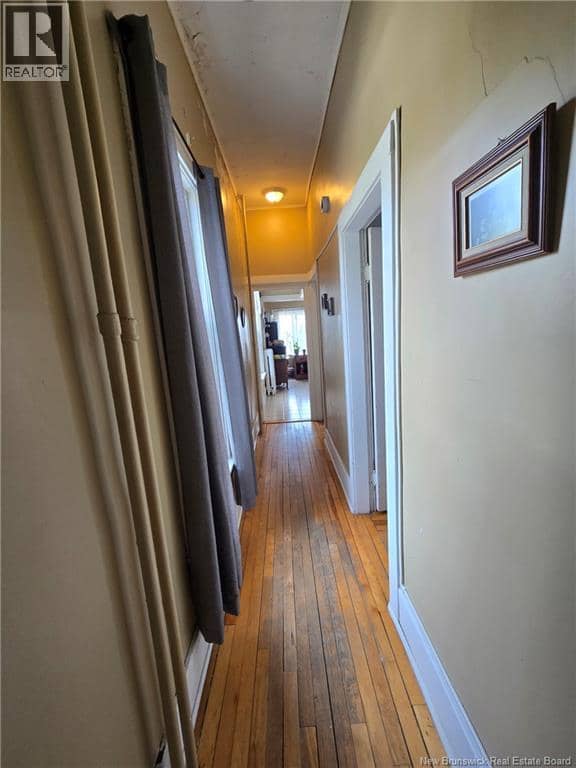 212 Douglas Avenue — photo 14 of 24