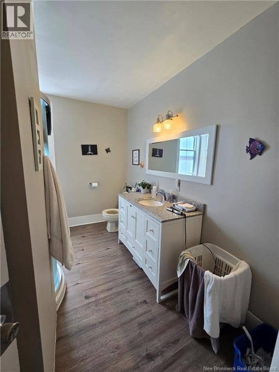 212 Douglas Avenue — photo 15 of 24
