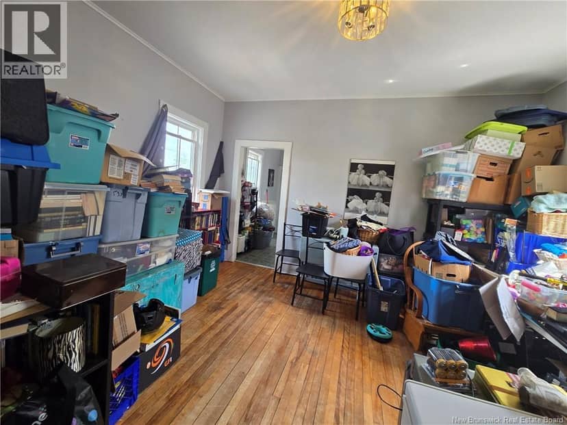 212 Douglas Avenue — photo 18 of 24