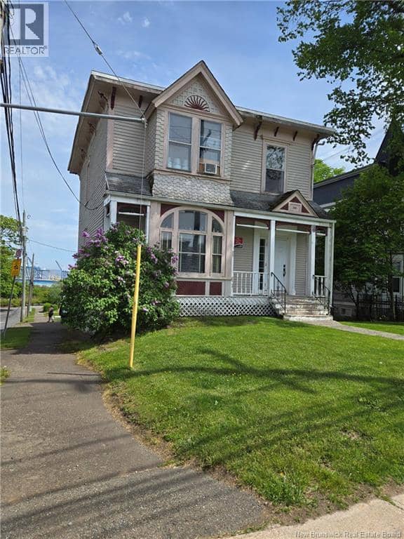 212 Douglas Avenue — photo 2 of 24