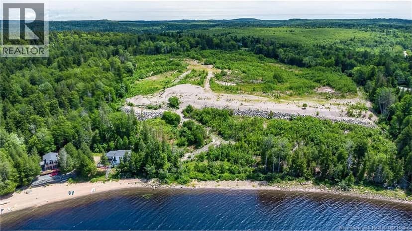 Leavitts Cove Road, St. George, photo 3