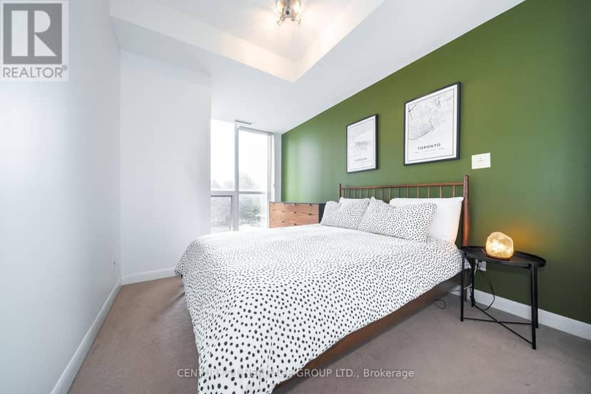 306 - 5791 Yonge Street — photo 6 of 16