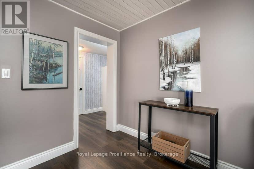 61 Pelham Street — photo 19 of 40