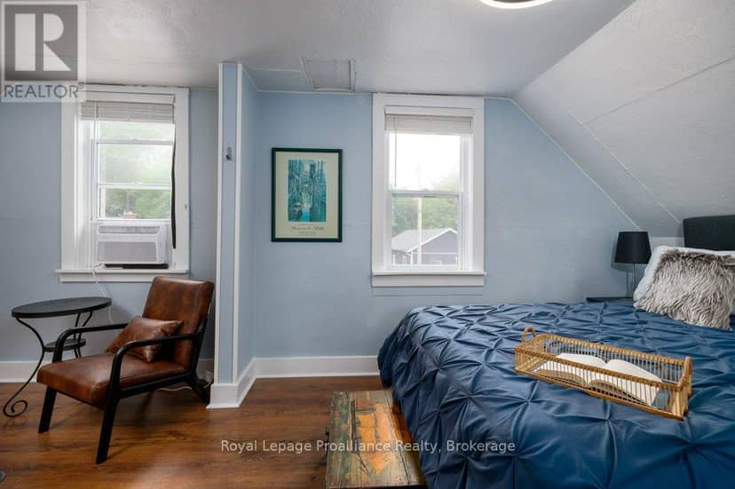 61 Pelham Street — photo 21 of 40