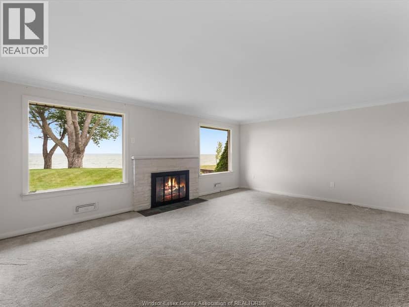 11506 Riverside — photo 15 of 40