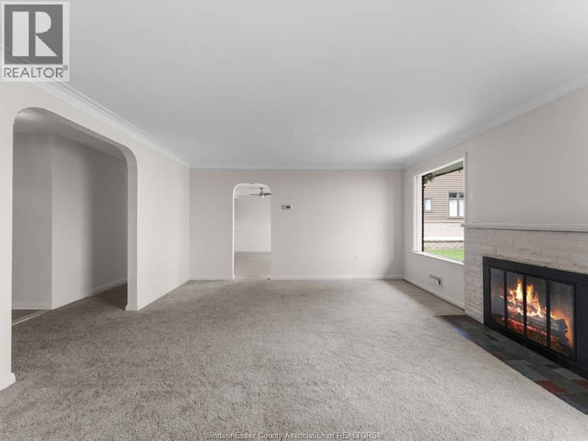 11506 Riverside — photo 7 of 40