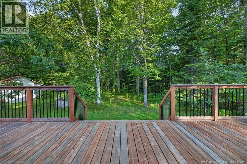 410 Densmore Street — photo 5 of 35