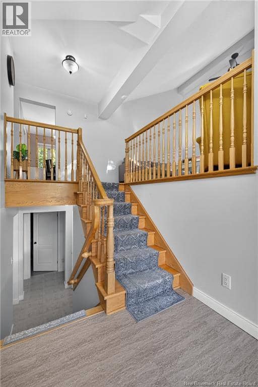 410 Densmore Street — photo 6 of 35
