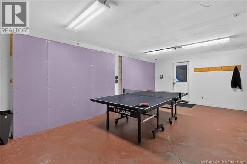 410 Densmore Street — photo 30 of 35