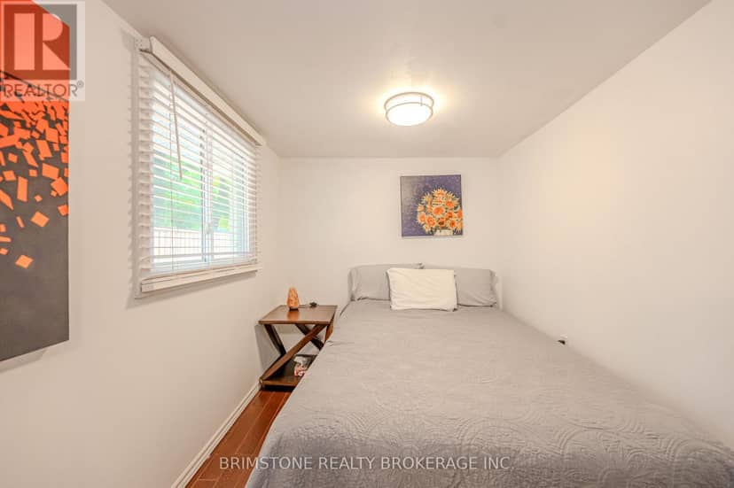 3923 Algonquin Avenue — photo 13 of 19