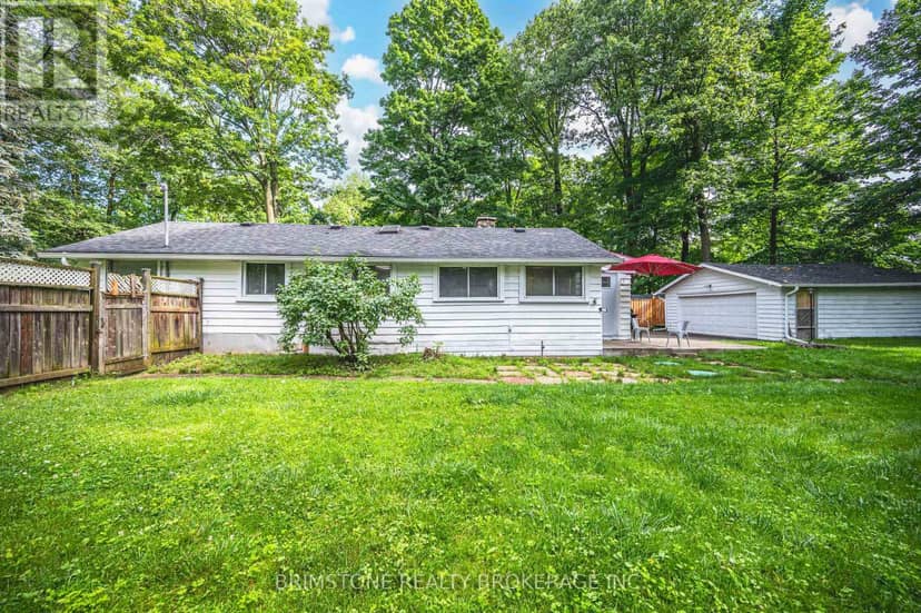 3923 Algonquin Avenue — photo 16 of 19