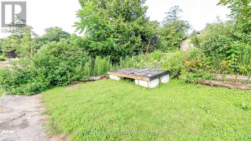 21 Sunnidale Road — photo 12 of 40