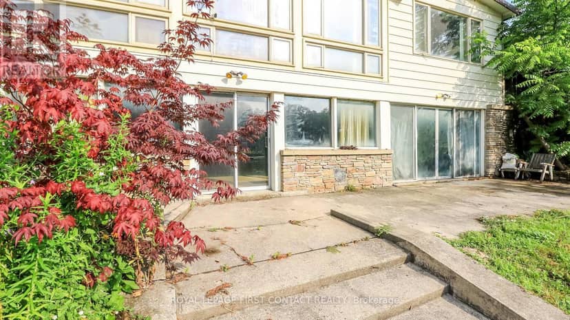21 Sunnidale Road — photo 16 of 40