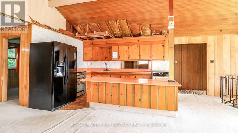 21 Sunnidale Road — photo 20 of 40