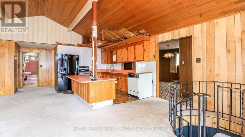 21 Sunnidale Road — photo 21 of 40