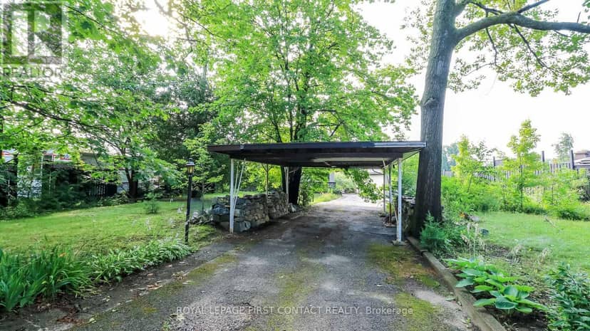21 Sunnidale Road — photo 3 of 40