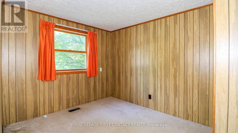 21 Sunnidale Road — photo 30 of 40