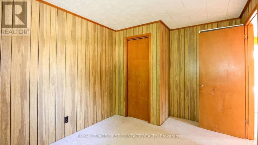 21 Sunnidale Road — photo 31 of 40