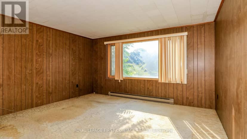 21 Sunnidale Road — photo 36 of 40
