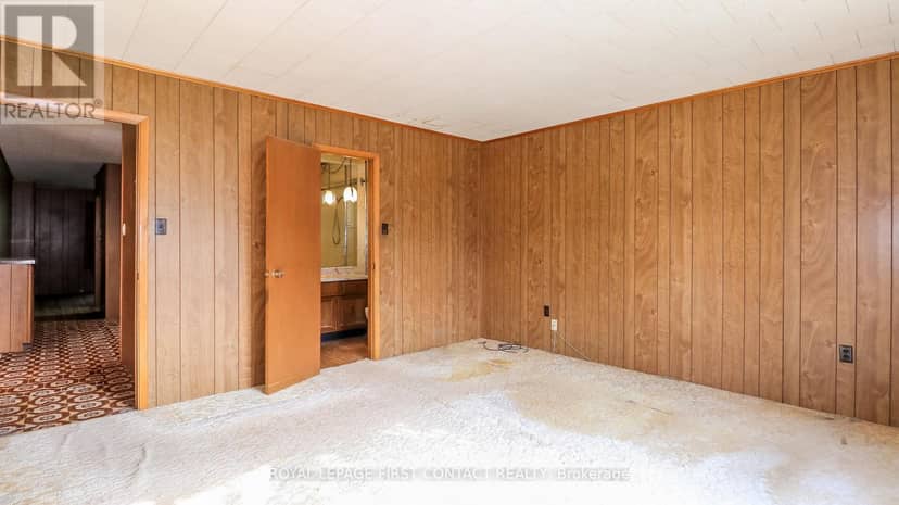 21 Sunnidale Road — photo 37 of 40