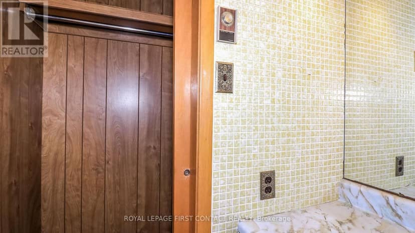 21 Sunnidale Road — photo 39 of 40