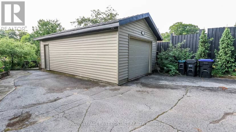 21 Sunnidale Road — photo 4 of 40