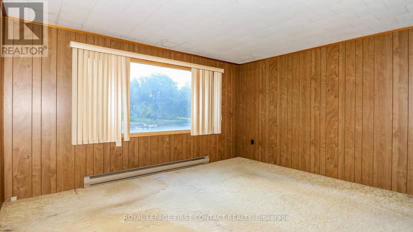 21 Sunnidale Road — photo 40 of 40