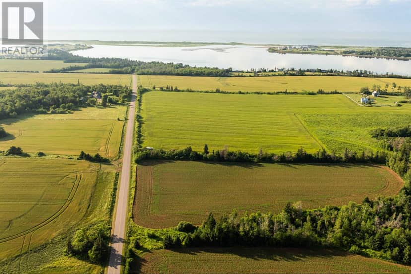 Lot 26-1 MacLauchlan Road — photo 8 of 9