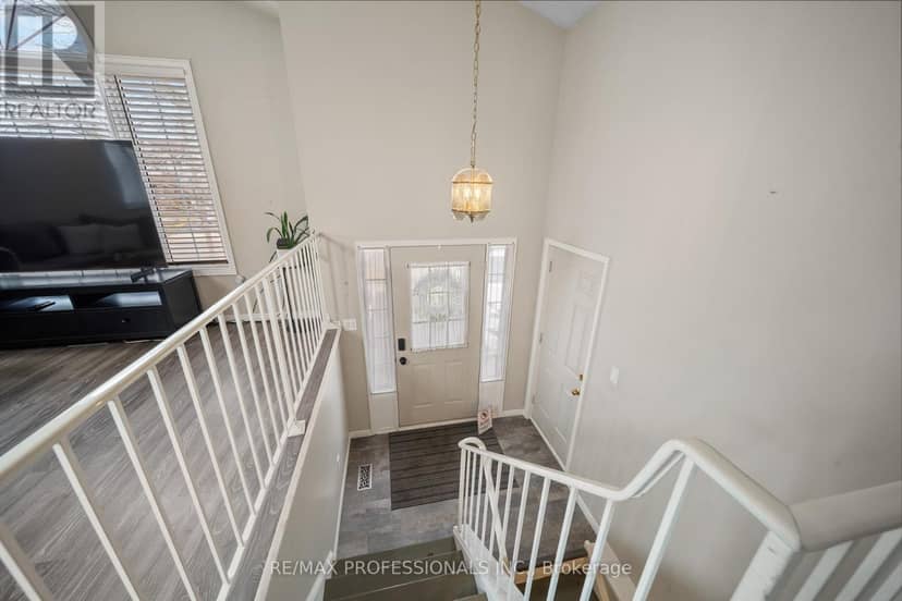 522 Trico Drive — photo 18 of 38