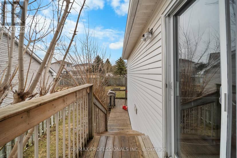 522 Trico Drive — photo 19 of 38