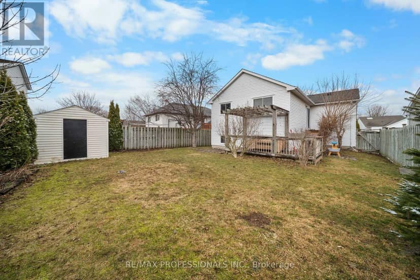 522 Trico Drive — photo 22 of 38
