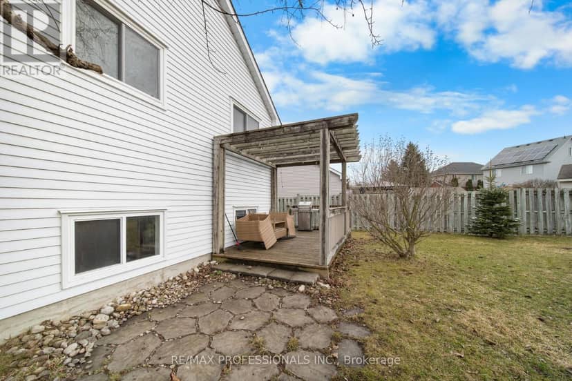 522 Trico Drive — photo 23 of 38