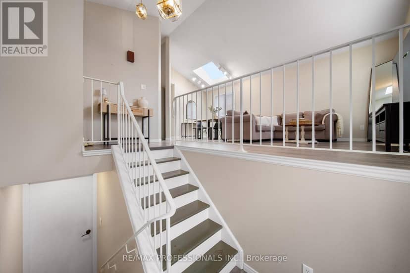 522 Trico Drive — photo 24 of 38