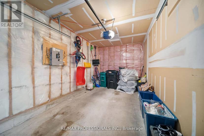 522 Trico Drive — photo 26 of 38