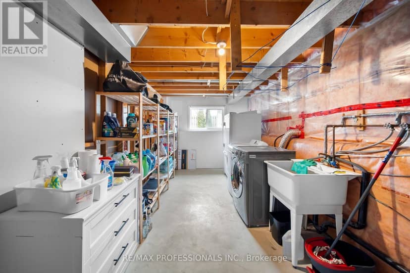 522 Trico Drive — photo 27 of 38